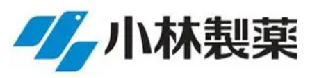 客户Logo