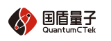 客户Logo