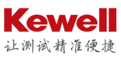 客户Logo