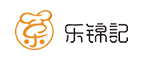 客户Logo