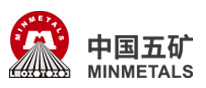 客户Logo