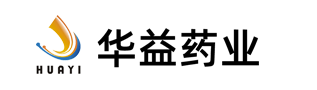 客户Logo