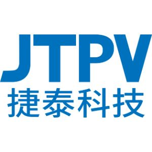 客户Logo
