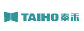 客户Logo