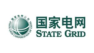 客户Logo