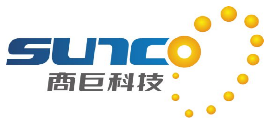 客户Logo