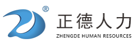 客户Logo