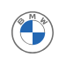 客户Logo