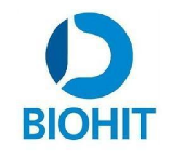 客户Logo
