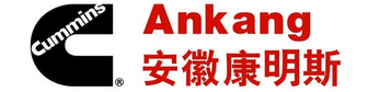 客户Logo