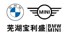 客户Logo