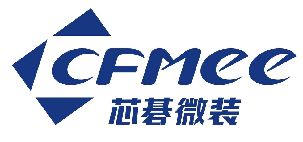 客户Logo