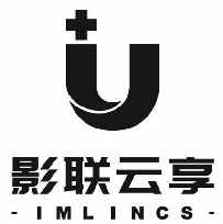 客户Logo