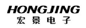 客户Logo