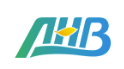 客户Logo